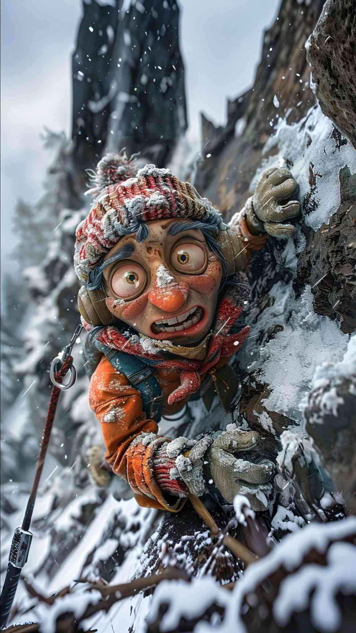 Wallpaper for home screen | MirrorLog